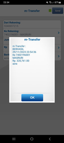 scaled 1000216513.jpg