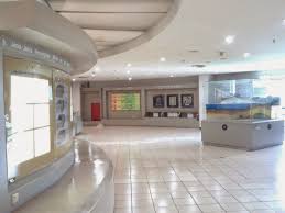 Museum Graha Widya Patra(6).jpg