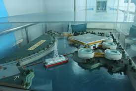 Museum Graha Widya Patra(2).jpg