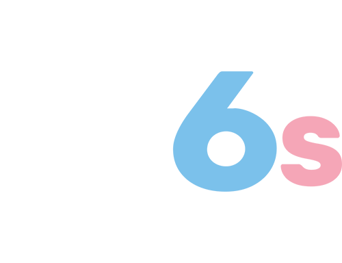 logo six6s.png