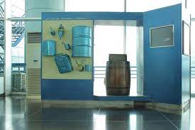 Museum Graha Widya Patra(4).jpg