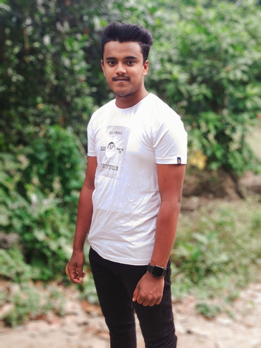 AirBrush 20231121031606.jpg