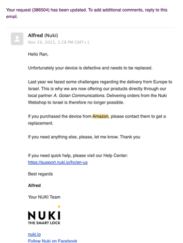 Screenshot 2023 11 29 at 19.09.53.png