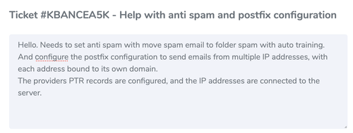 Снимок экрана 2023 11 29 в 20.07.32.png