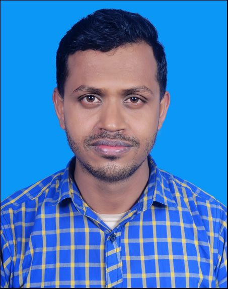 received 395447281535145.jpg