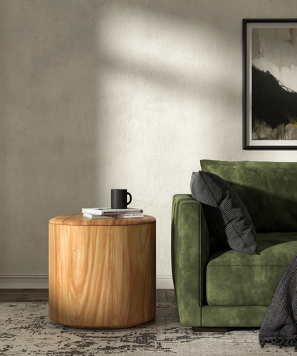 CH 1002235 MX01 FN LV ST NT OS LIFESTYLE01.png