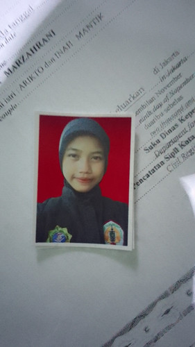 scaled IMG 20231126 171616.jpg