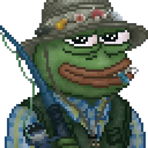 206D6602 34F1 427A AFC9 55D8313F5EE3.webp