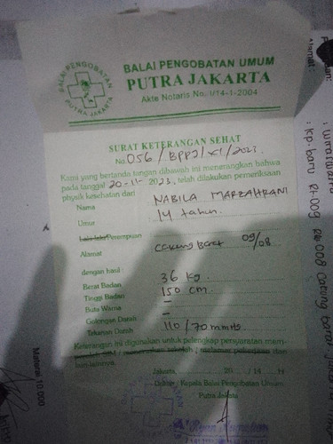 scaled 5d621170 43ac 4dd8 a19d fc14019f10aa6654004382377016131.jpg