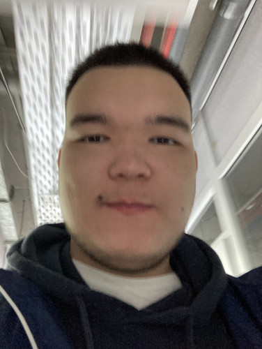 5ADF65FD E6BB 45A5 A063 01E247A11B0C.jpg