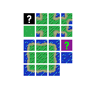grass watertileset.png