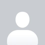 143086968 2856368904622192 1959732218791162458 n.png?stp=dst jpg& nc cat=1&ccb=1 7& nc sid=1d5463& n.jpg