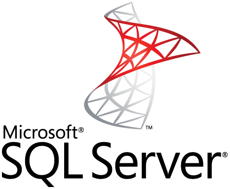 3204 3204 mssql 1 en us en US.png