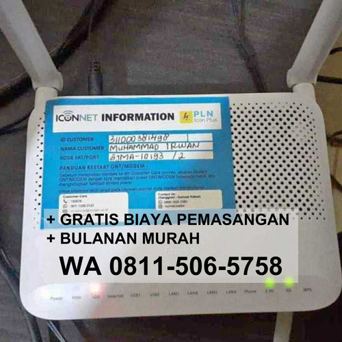 pasang wifi murah iconnet banjarmasin6.jpg