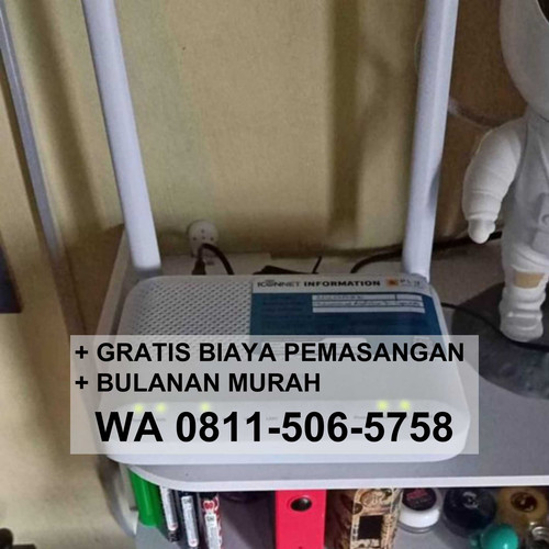 pasang wifi murah iconnet banjarmasin7.jpg
