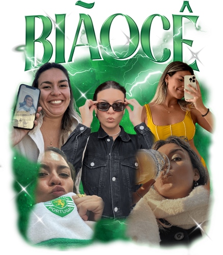 Biãocê 3107065331 màu 7.png