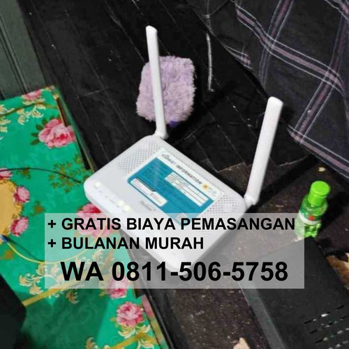 pasang wifi murah iconnet banjarmasin8.jpg