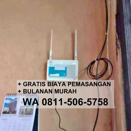 pasang wifi murah iconnet banjarmasin10.jpg