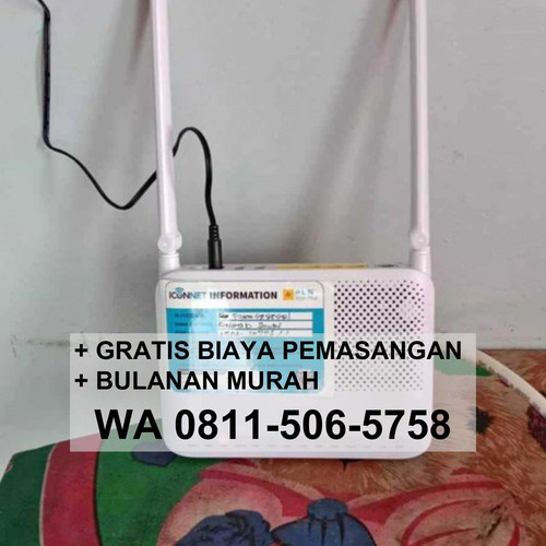 pasang wifi murah iconnet banjarmasin9.jpg