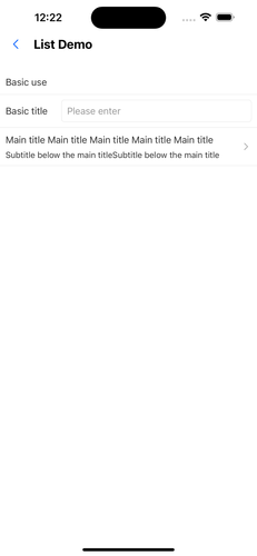 Simulator Screenshot iPhone 15 Pro Max 2023 11 30 at 00.22.08.png