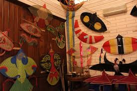 Museum Layang layang(6).jpg