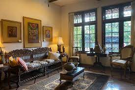 Museum di tengah Kebun(5).jpg