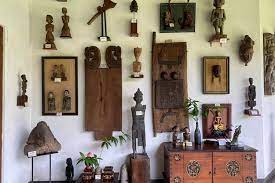 Museum di tengah Kebun(3).jpg