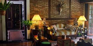 Museum di tengah Kebun(4).jpg