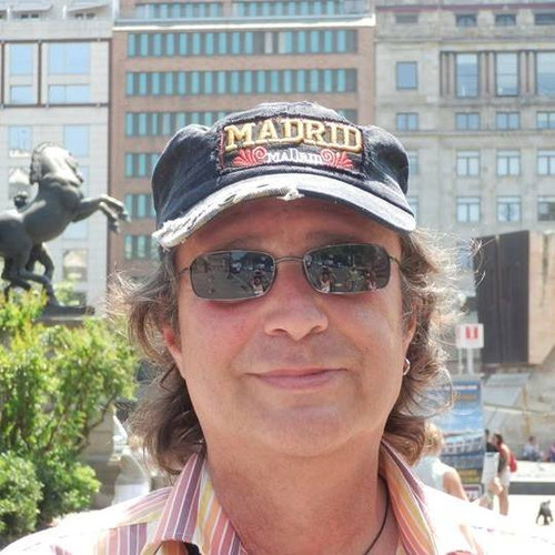 13512014 1070769276376490 2898906005653230325 n.jpg? nc cat=103&ccb=1 7& nc sid=0be577& nc ohc=kj11Z.jpg