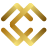 favicon (11).png