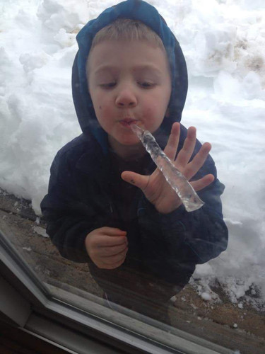 EAED2435 7E86 4DDB 8ADA B0530186ACB9.jpg