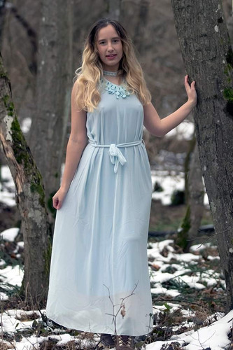 FB IMG 1701277423326.jpg