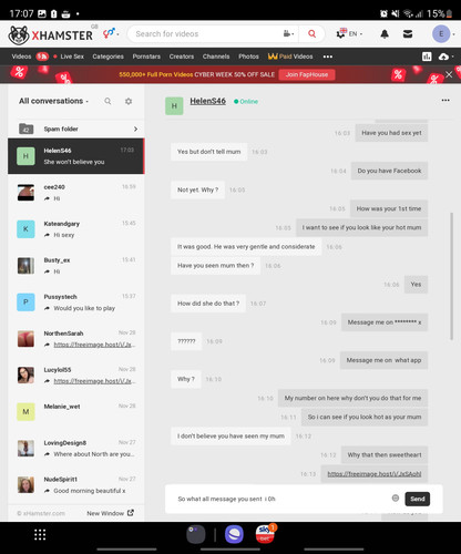 Screenshot 20231129 170730 Chrome.jpg