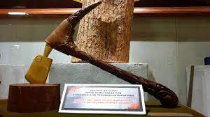 Museum Manggala Wanabhakti(4).jpg