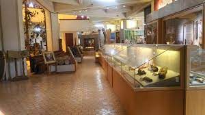 Museum Manggala Wanabhakti(3).jpg