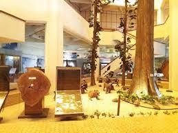 Museum Manggala Wanabhakti(2).jpg