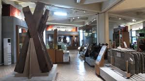 Museum Manggala Wanabhakti(5).jpg