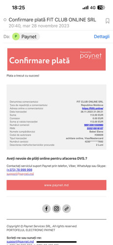 1701278748 1615171393.jpg