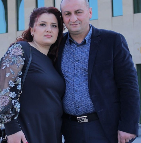 402404844 1791898457926969 1934697127040387984 n.jpg?stp=dst jpg s720x720& nc cat=106&ccb=1 7& nc si.jpg