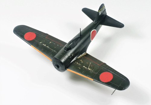 DSC 09321 800x600.jpg