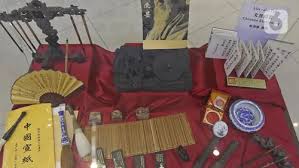 Museum Hakka Indonesia, TMII(5).jpg