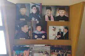 Museum Padepokan Pencak Silat(3).jpg