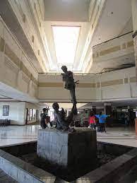 Museum Padepokan Pencak Silat(5).jpg