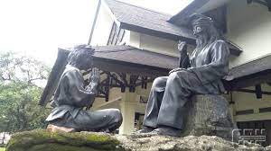 Museum Padepokan Pencak Silat(4).jpg