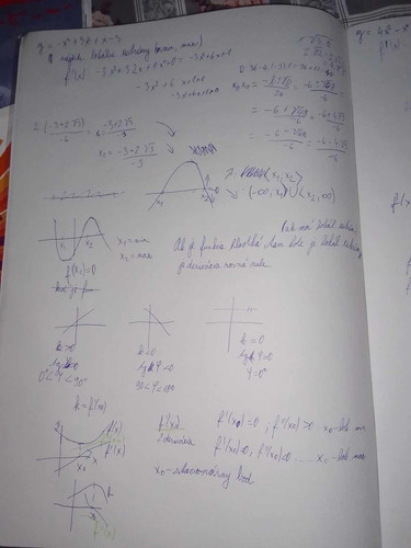 received 1390675438308979.jpg