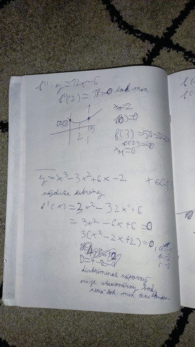 IMG 20231129 170131.jpg