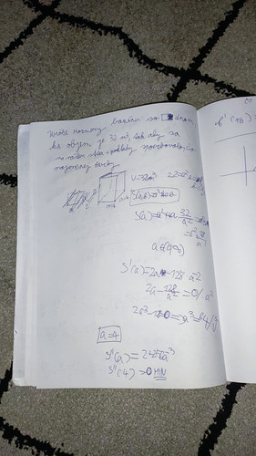 IMG 20231129 170157.jpg