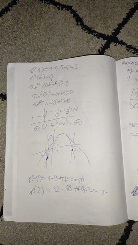 IMG 20231129 170145.jpg