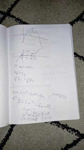 IMG 20231129 170120.jpg