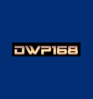 dwp168.png